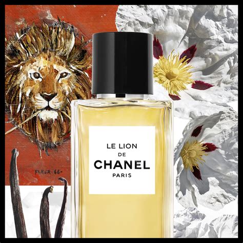 profumi chanel esclusivi|Chanel perfume online shopping.